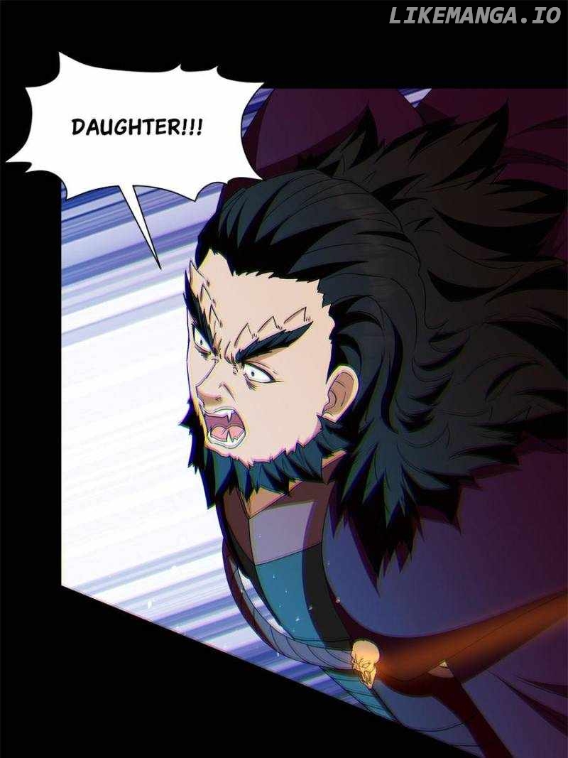 My Harem in a Foreign World Chapter 29 - page 50