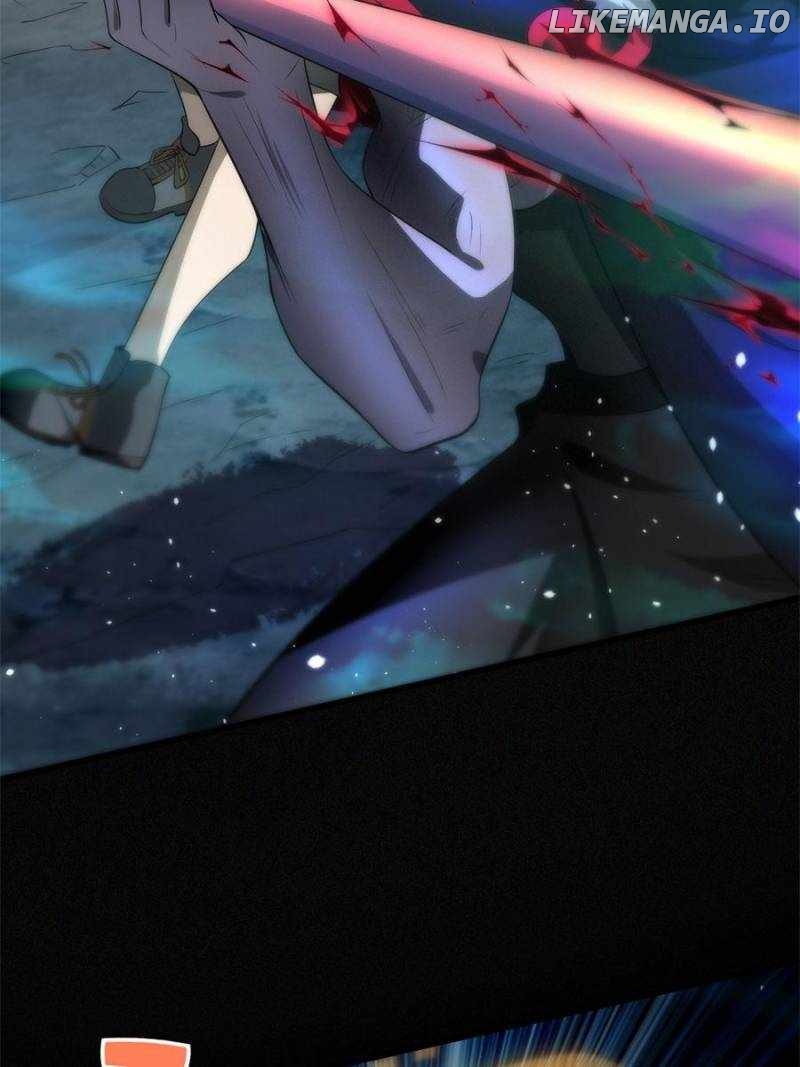 My Harem in a Foreign World Chapter 26 - page 2
