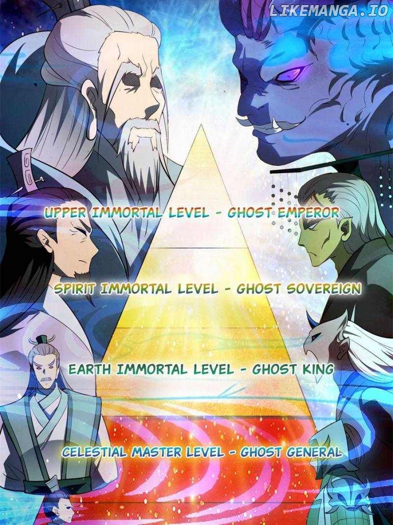 My Harem in a Foreign World Chapter 26 - page 20