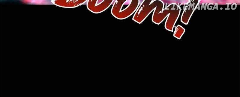 My Harem in a Foreign World Chapter 26 - page 44