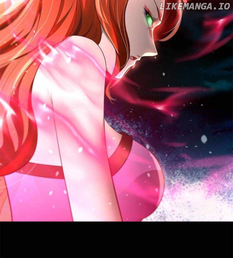 My Harem in a Foreign World Chapter 26 - page 50
