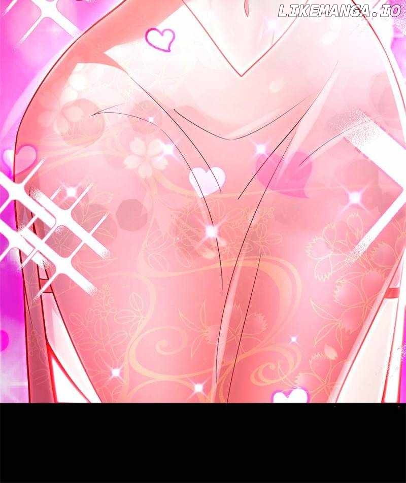 My Harem in a Foreign World Chapter 26 - page 68