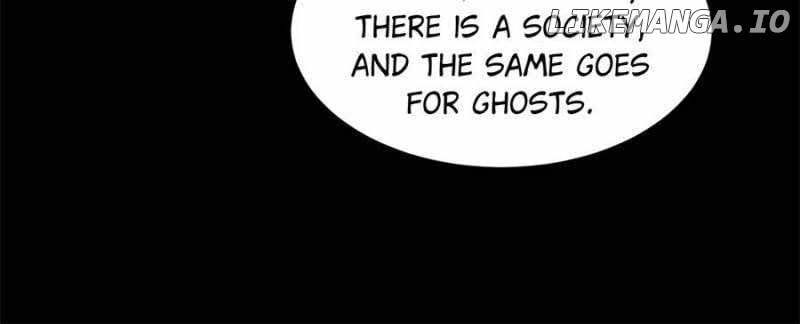 My Harem in a Foreign World Chapter 23 - page 38