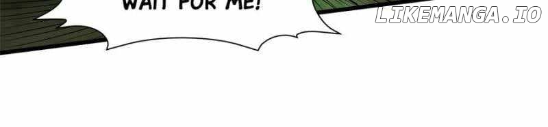 My Harem in a Foreign World Chapter 10 - page 13