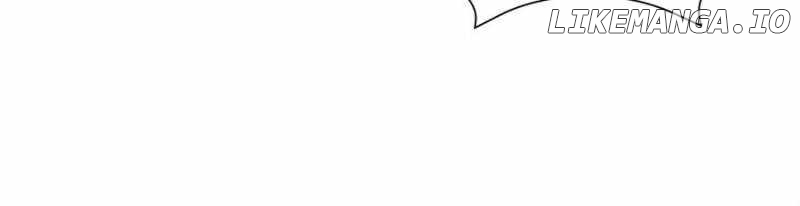My Harem in a Foreign World Chapter 10 - page 19