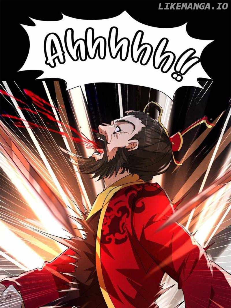 My Harem in a Foreign World Chapter 20 - page 39