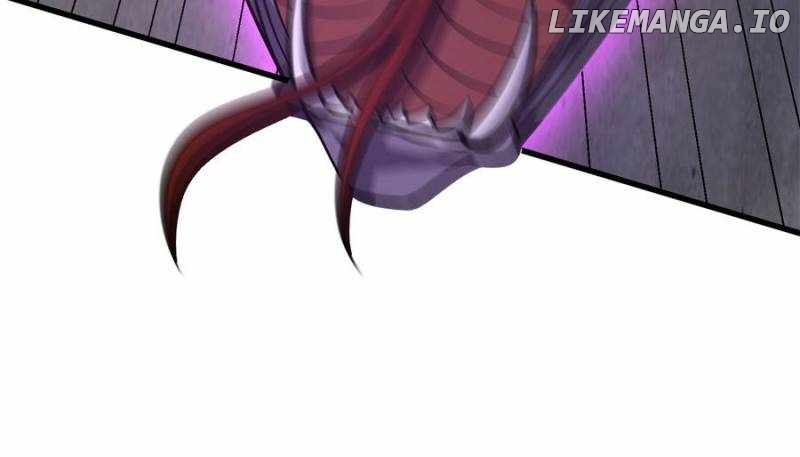 My Harem in a Foreign World Chapter 2 - page 74