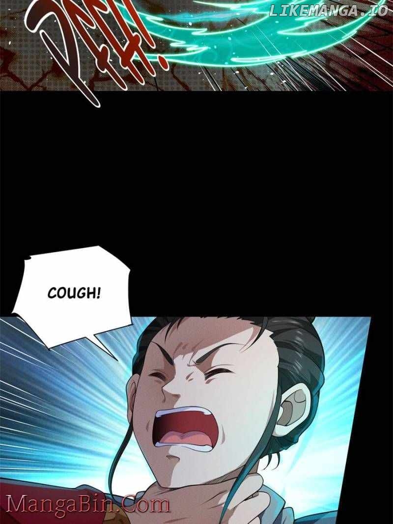 My Harem in a Foreign World Chapter 19 - page 39