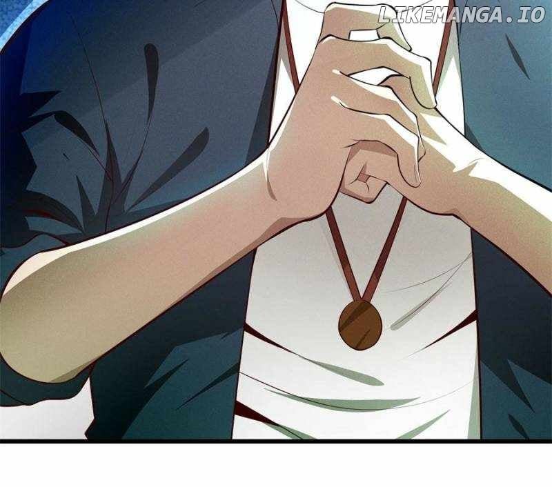 My Harem in a Foreign World Chapter 11 - page 6