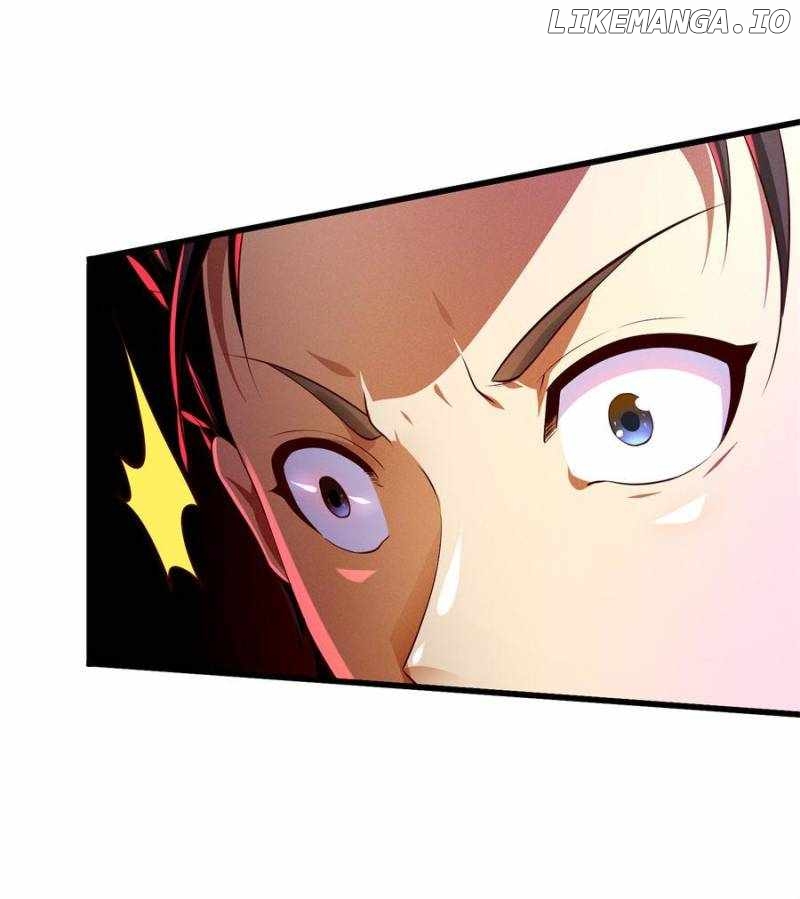 My Harem in a Foreign World Chapter 11 - page 62