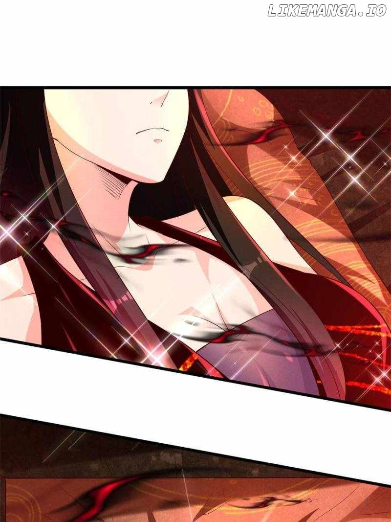 My Harem in a Foreign World Chapter 11 - page 63