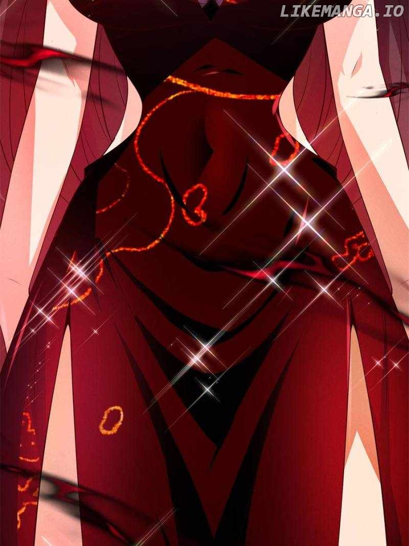 My Harem in a Foreign World Chapter 11 - page 65