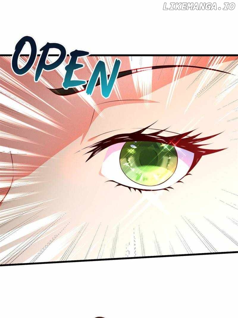 My Harem in a Foreign World Chapter 11 - page 70