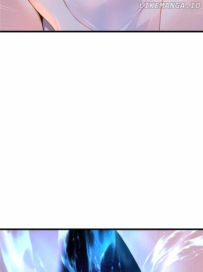 My Harem in a Foreign World Chapter 53 - page 10