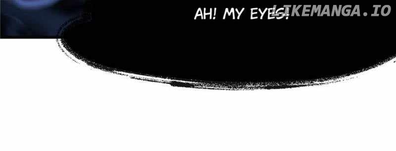 My Harem in a Foreign World Chapter 50 - page 57