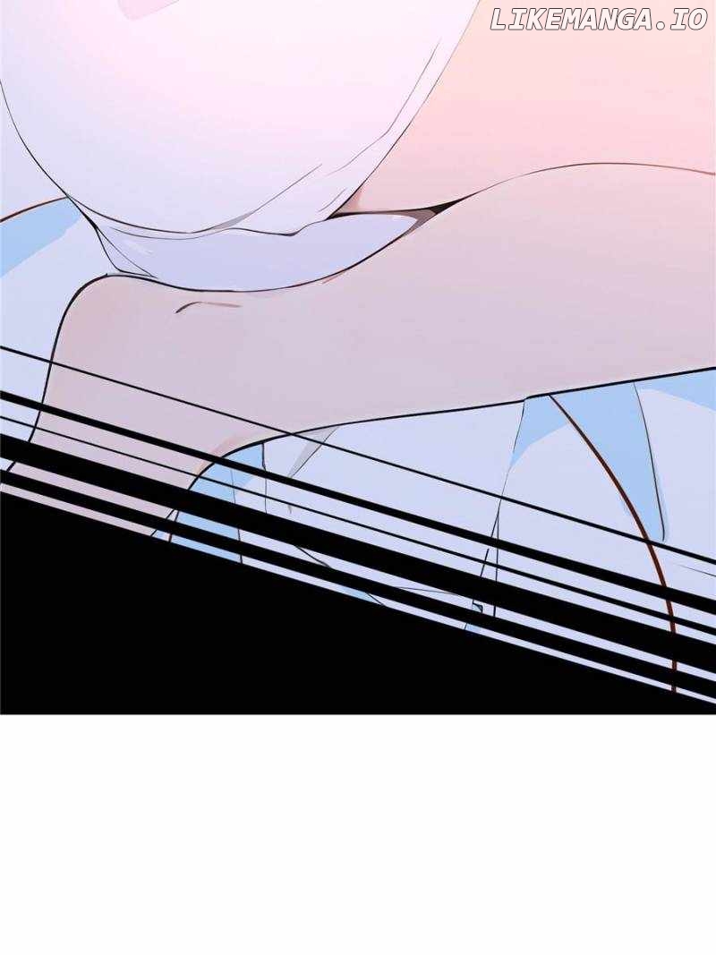 My Harem in a Foreign World Chapter 42 - page 44