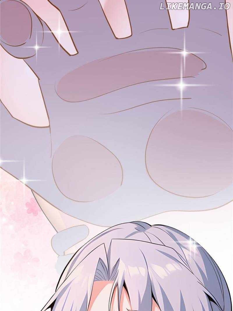My Harem in a Foreign World Chapter 41 - page 67