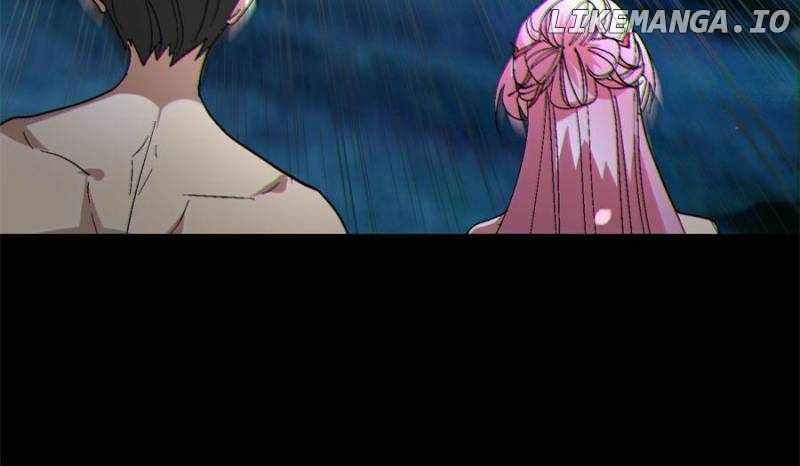 My Harem in a Foreign World Chapter 33 - page 59