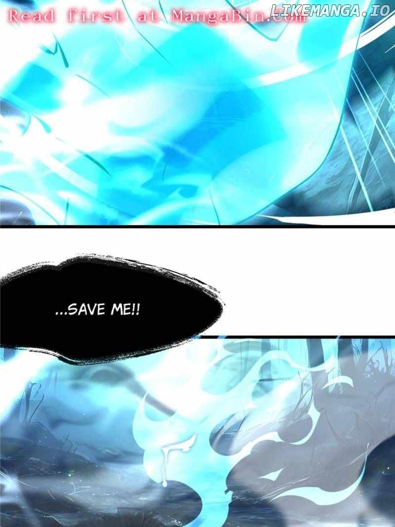 My Harem in a Foreign World Chapter 56 - page 65