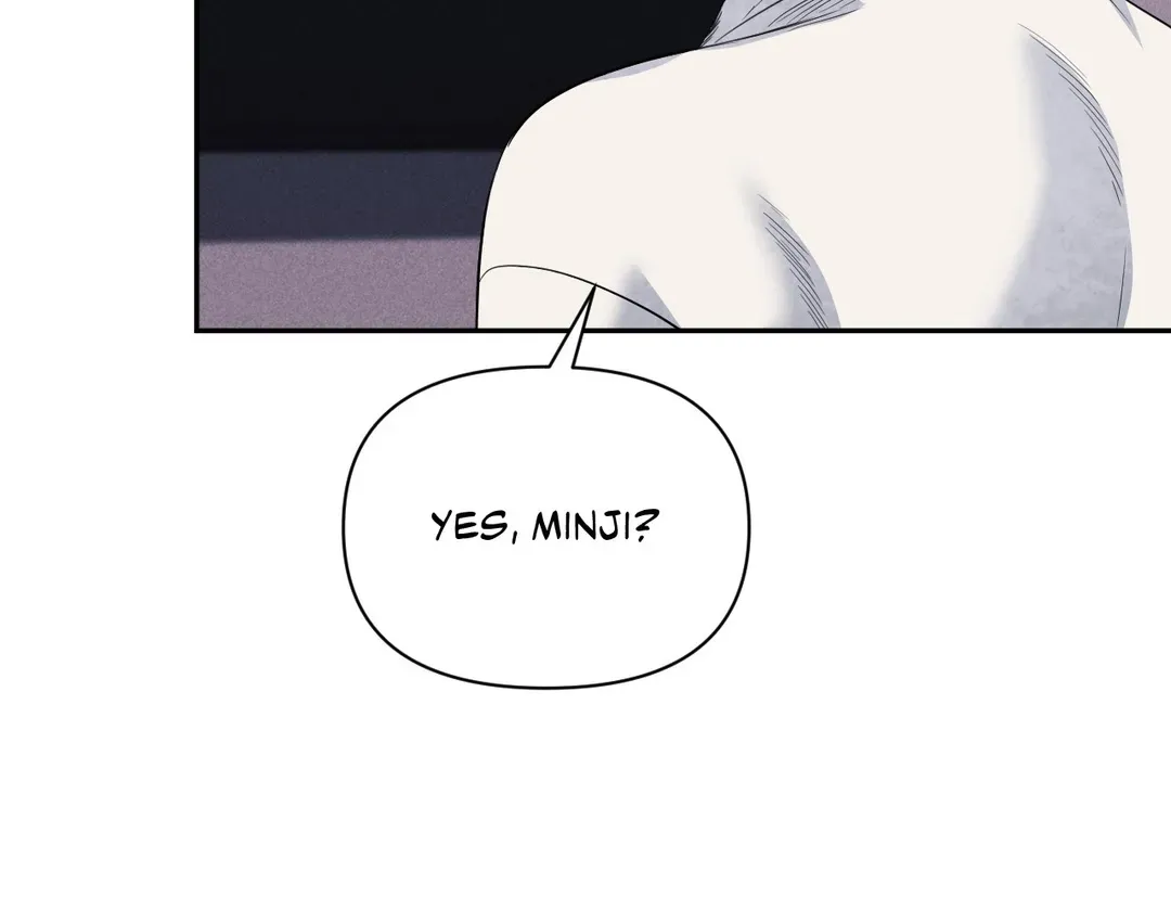Secret Mode Chapter 11 - page 114