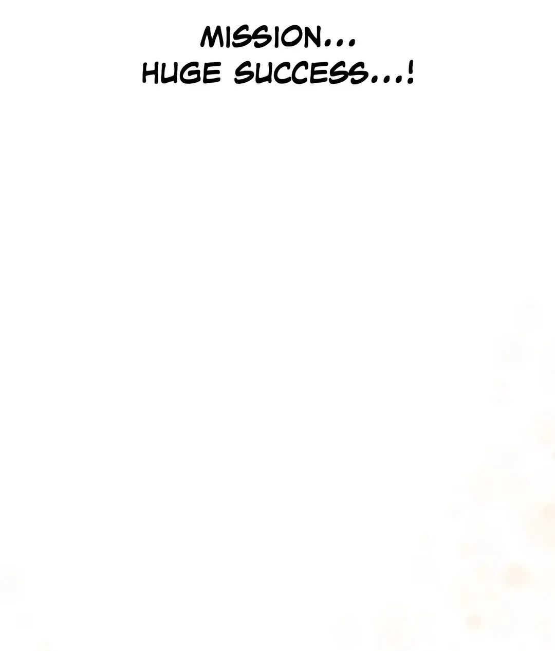 Secret Mode Chapter 11 - page 75