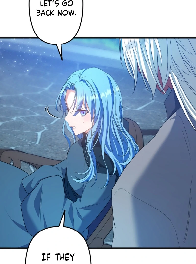 Slave Emperor Chapter 8 - page 99