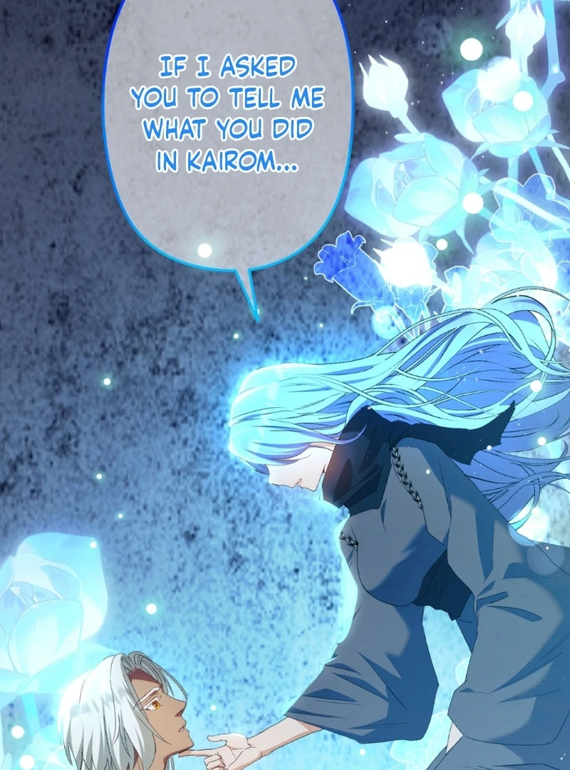 Slave Emperor Chapter 8 - page 25