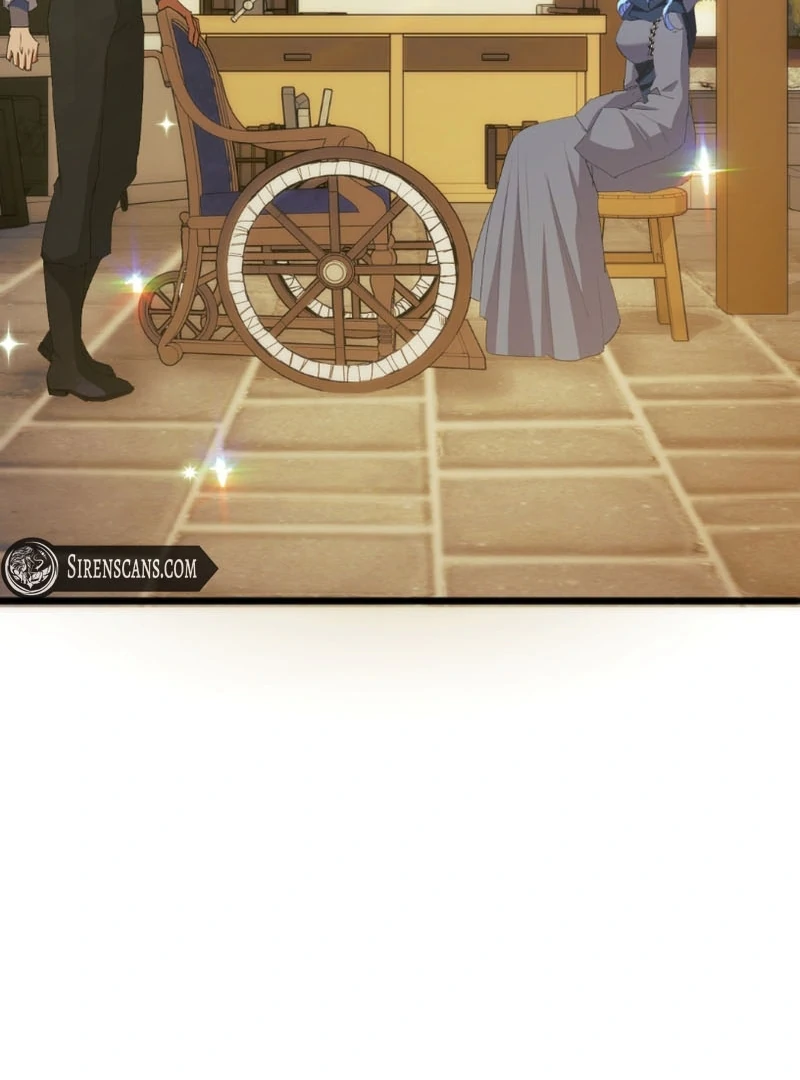 Slave Emperor Chapter 8 - page 46