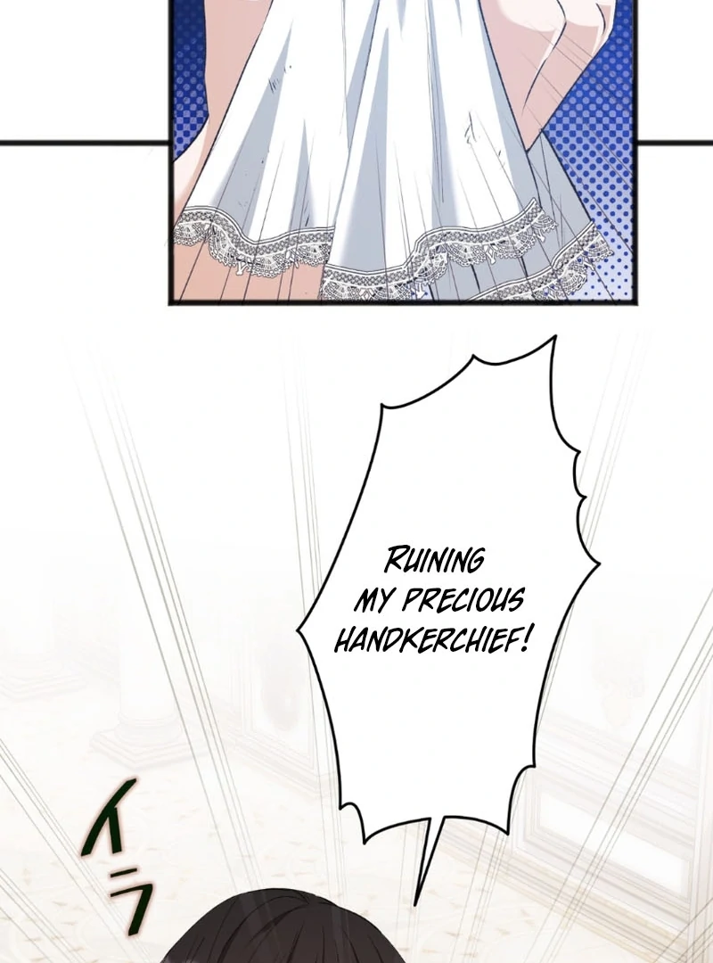Slave Emperor Chapter 8 - page 58