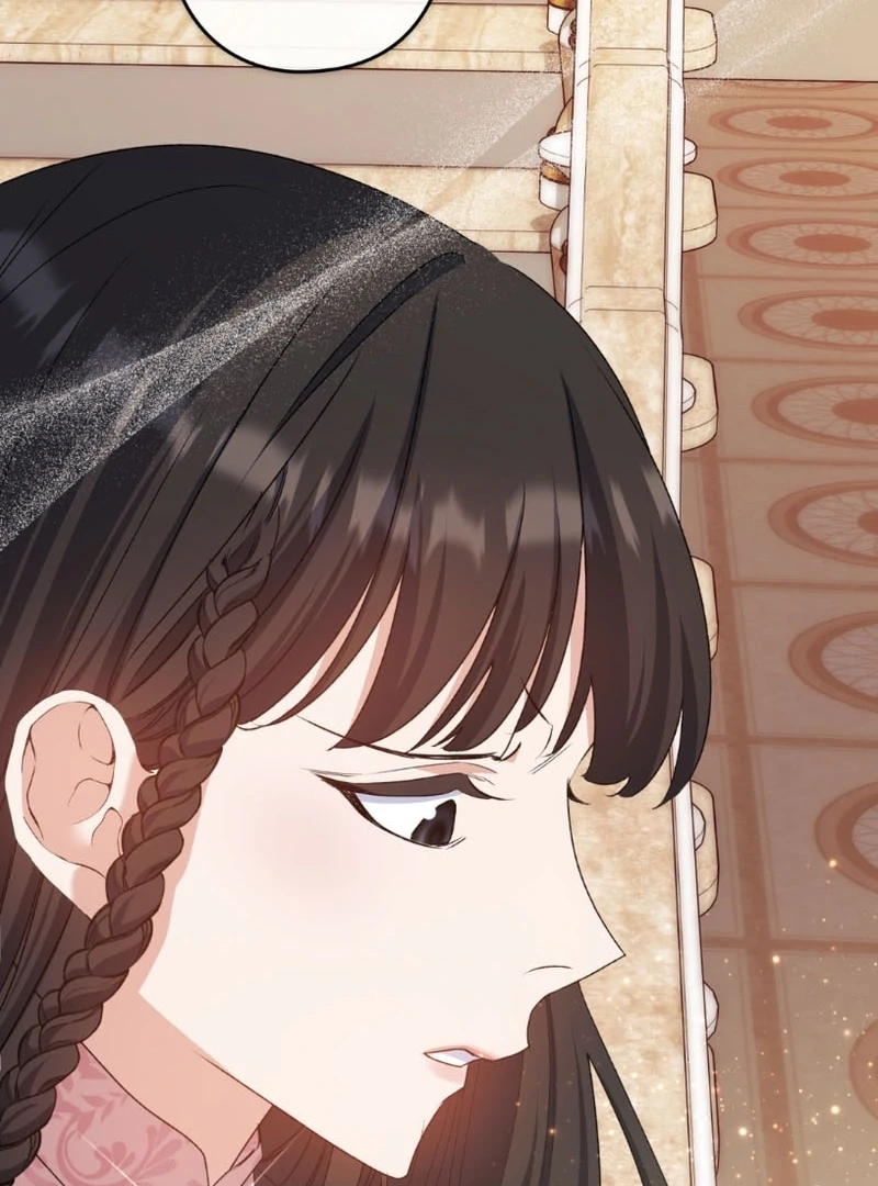 Slave Emperor Chapter 8 - page 68