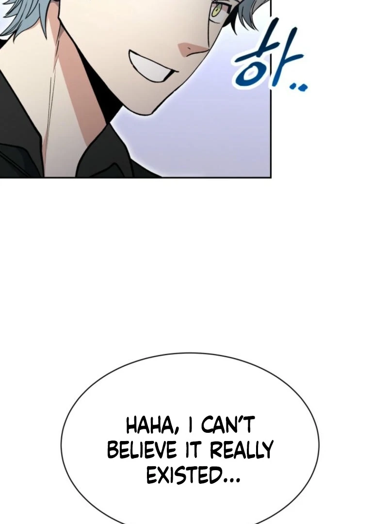 Winterbell - Manhwa Chapter 10 - page 12
