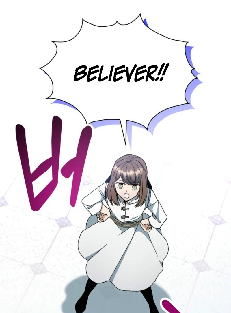 Winterbell - Manhwa Chapter 10 - page 19