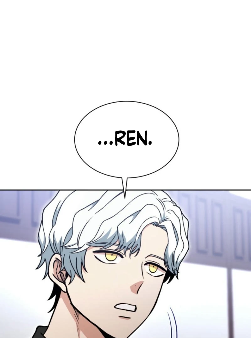 Winterbell - Manhwa Chapter 10 - page 29