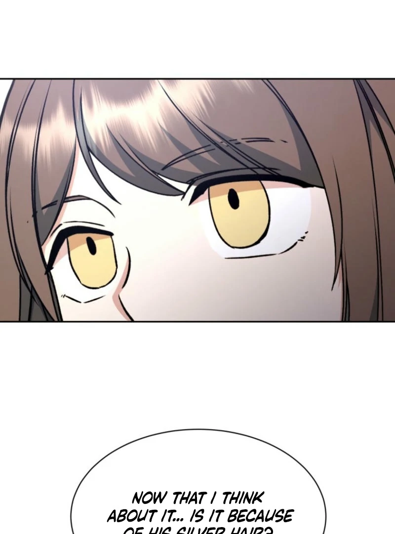Winterbell - Manhwa Chapter 10 - page 33
