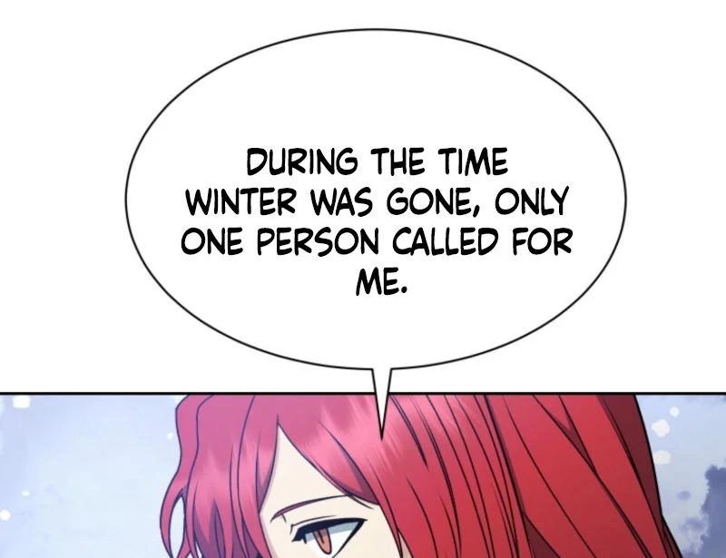 Winterbell - Manhwa Chapter 10 - page 55