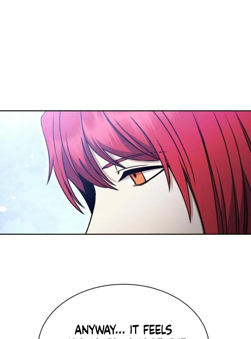 Winterbell - Manhwa Chapter 10 - page 60