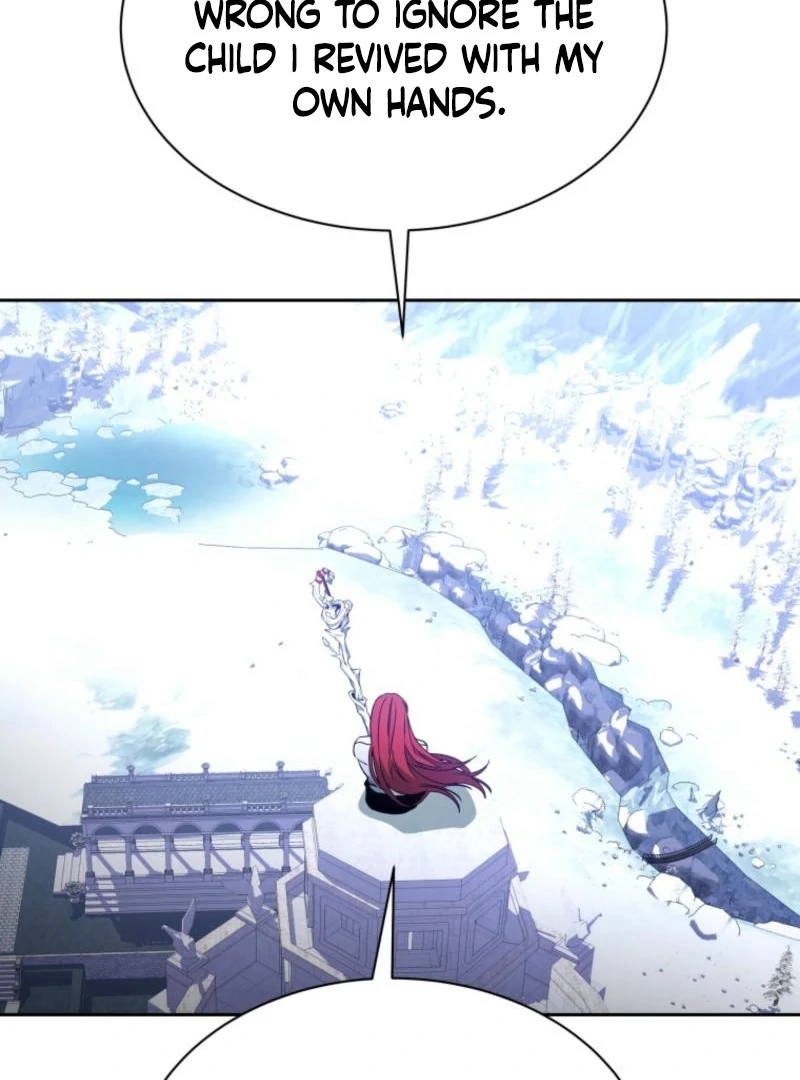 Winterbell - Manhwa Chapter 10 - page 61