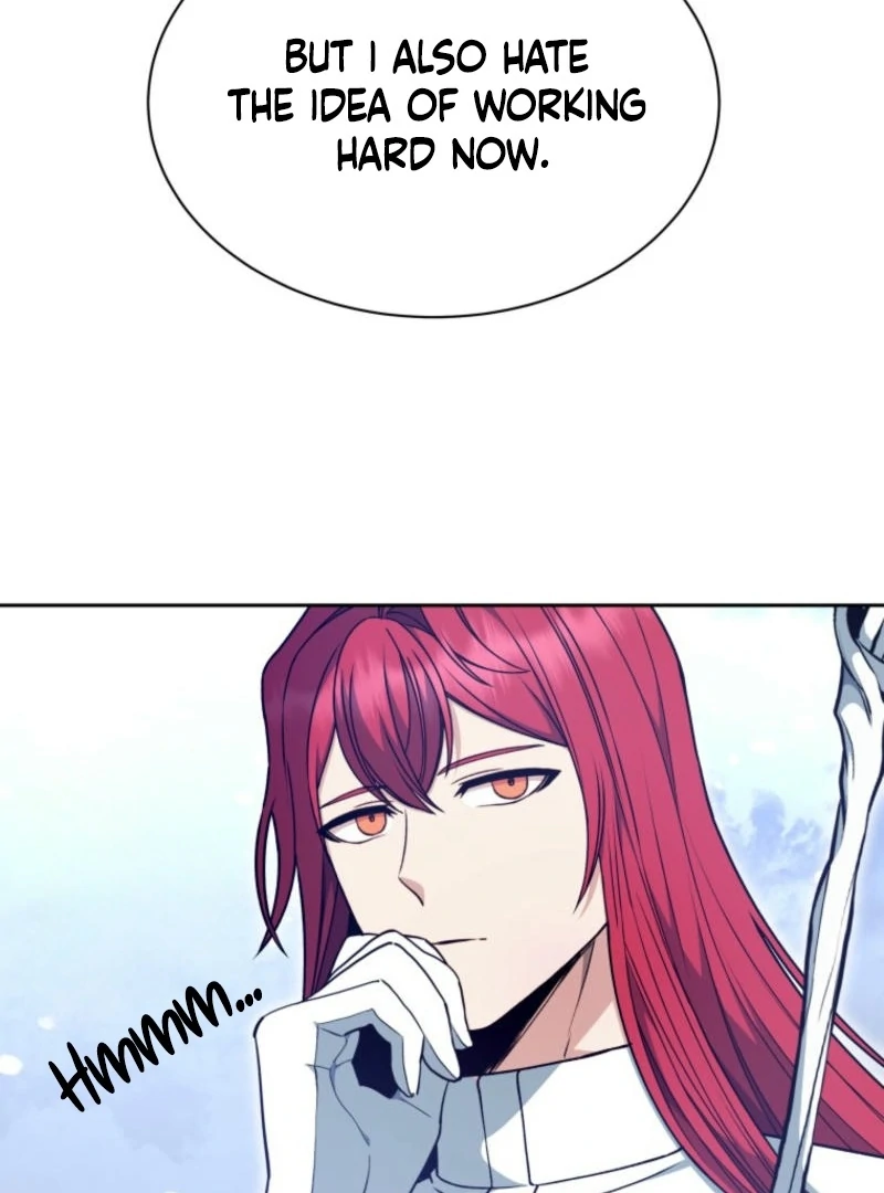 Winterbell - Manhwa Chapter 10 - page 62