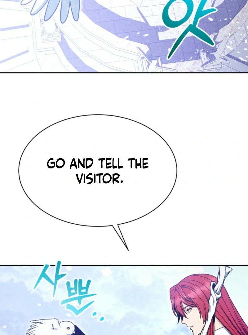 Winterbell - Manhwa Chapter 10 - page 65