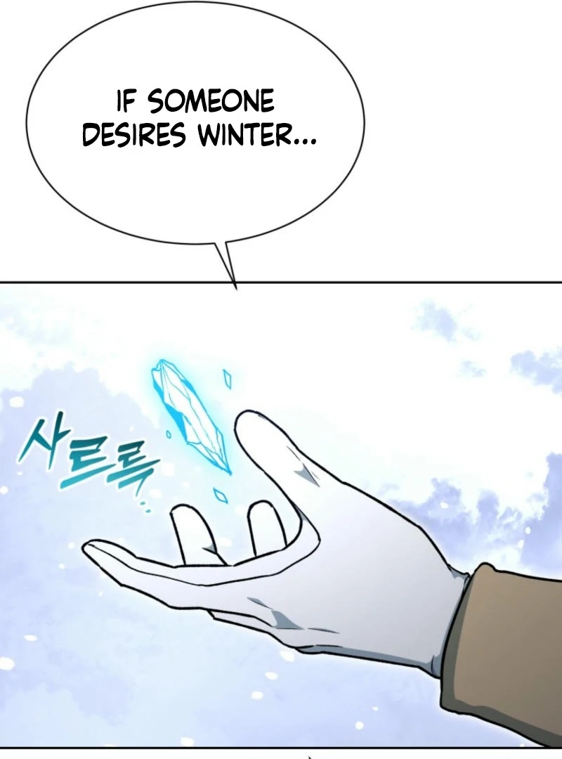 Winterbell - Manhwa Chapter 10 - page 71