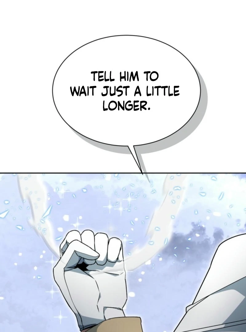 Winterbell - Manhwa Chapter 10 - page 74