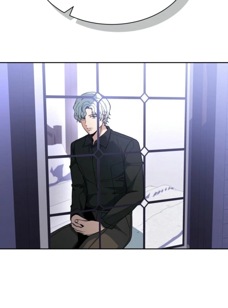 Winterbell - Manhwa Chapter 10 - page 78