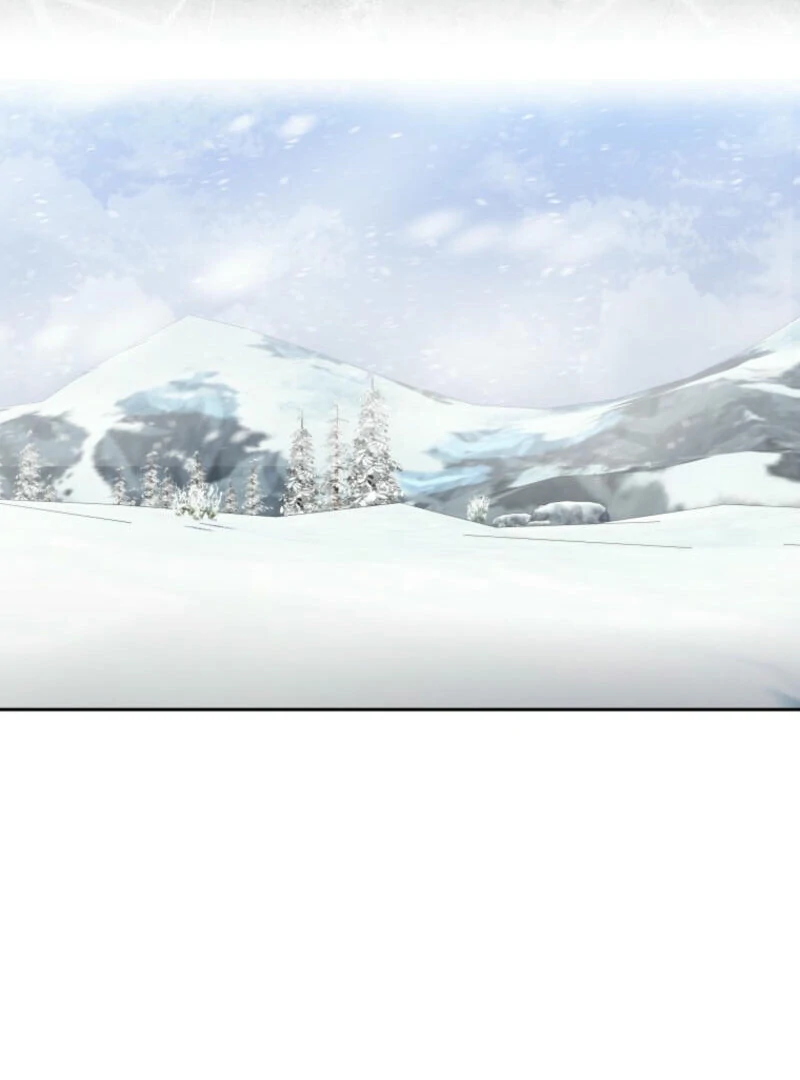 Winterbell - Manhwa Chapter 2 - page 9