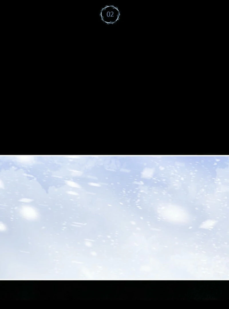 Winterbell - Manhwa Chapter 2 - page 2