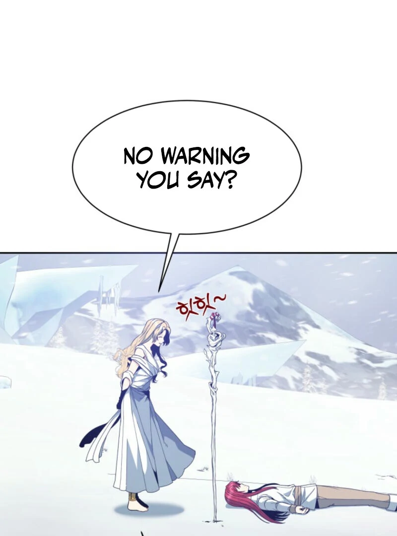 Winterbell - Manhwa Chapter 2 - page 39