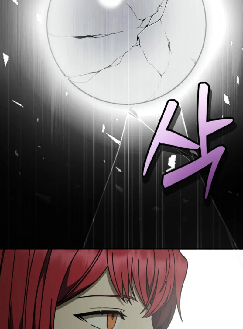Winterbell - Manhwa Chapter 2 - page 57