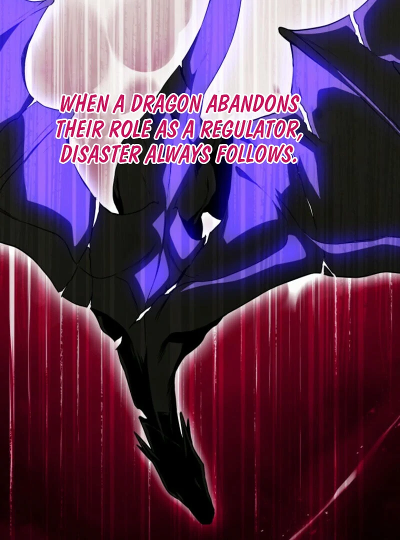 Winterbell - Manhwa Chapter 2 - page 59
