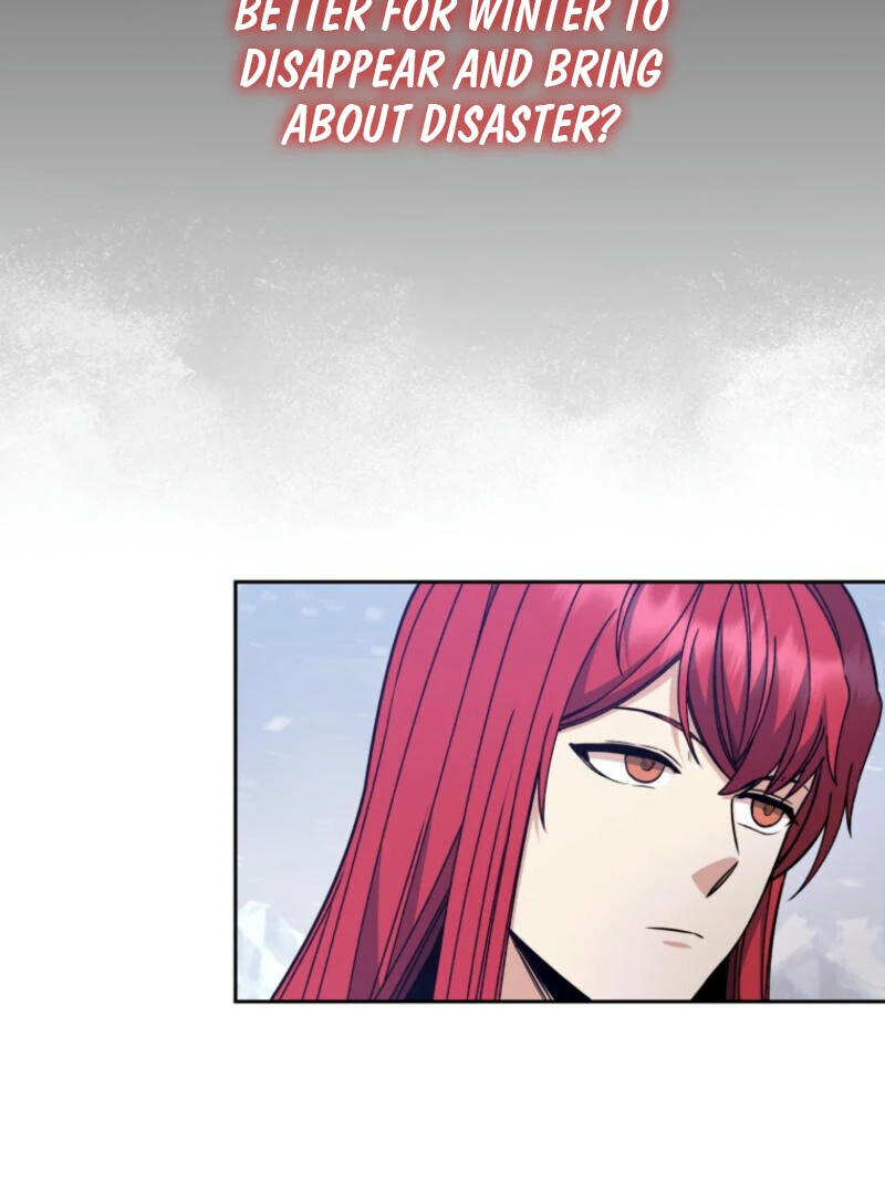 Winterbell - Manhwa Chapter 2 - page 64