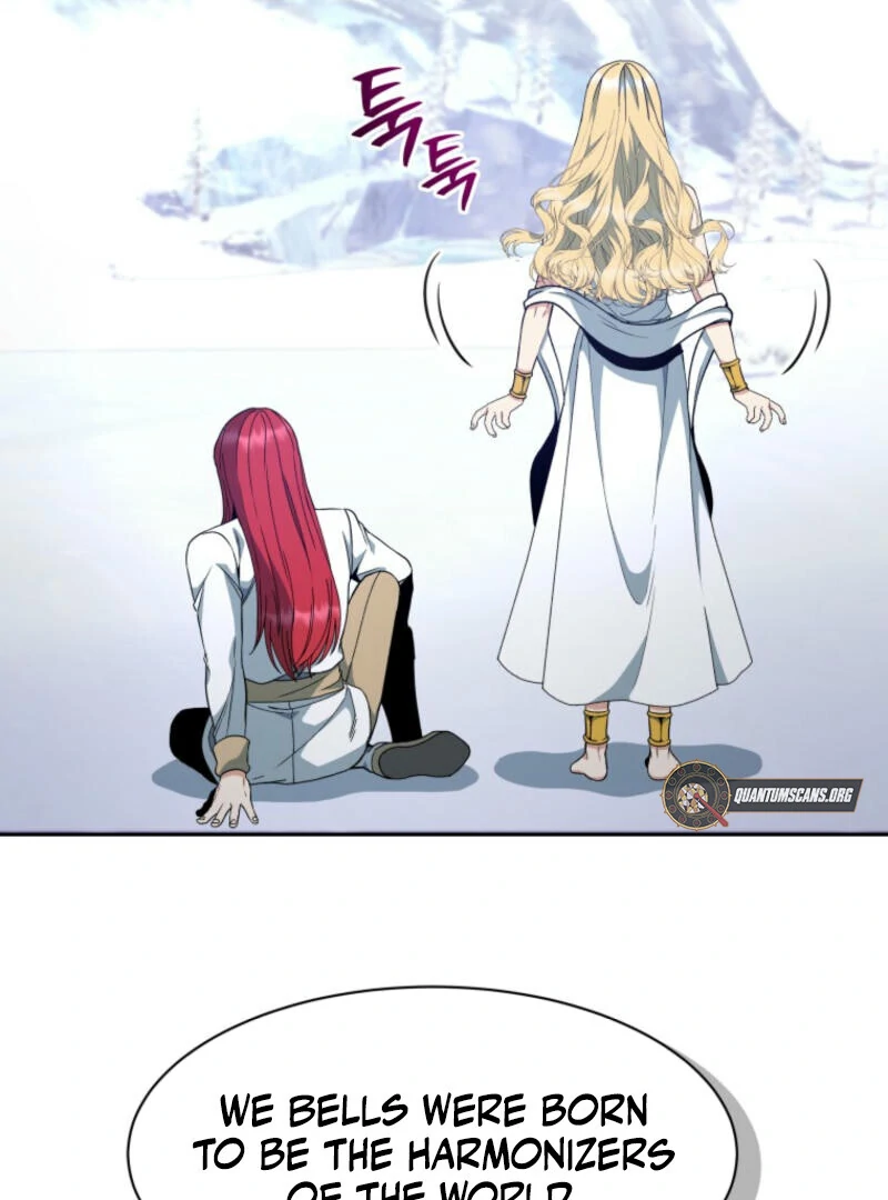 Winterbell - Manhwa Chapter 2 - page 66