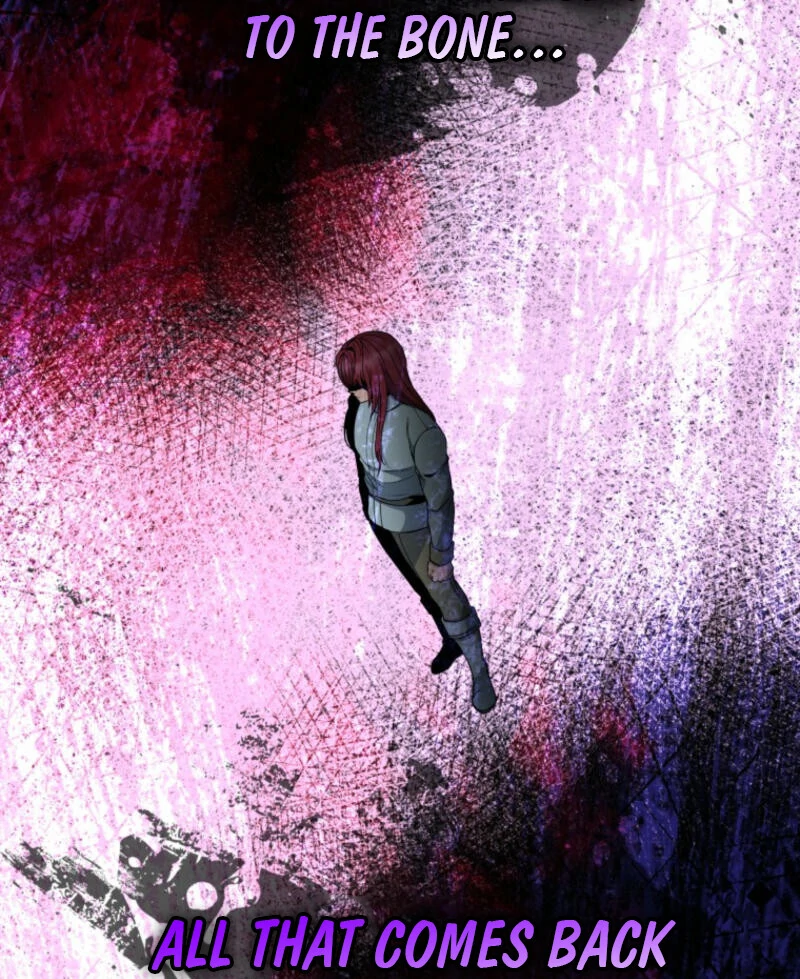 Winterbell - Manhwa Chapter 2 - page 74